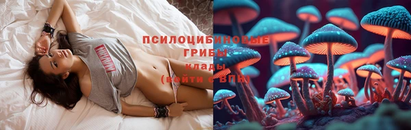 марки lsd Аркадак