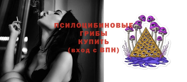 каннабис Арсеньев