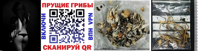 Галлюциногенные грибы мухоморы Лысьва